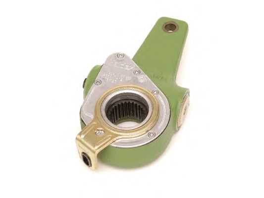 Система тяг и рычагов, тормозная система HALDEX 72769