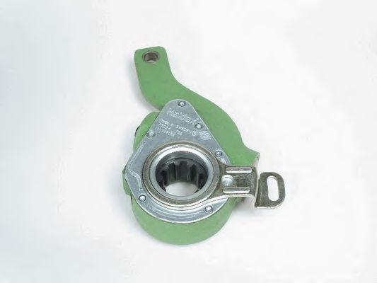 Система тяг и рычагов, тормозная система HALDEX 79024C