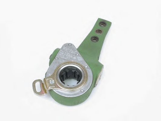 Система тяг и рычагов, тормозная система HALDEX 79335