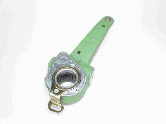 Система тяг и рычагов, тормозная система HALDEX 72502