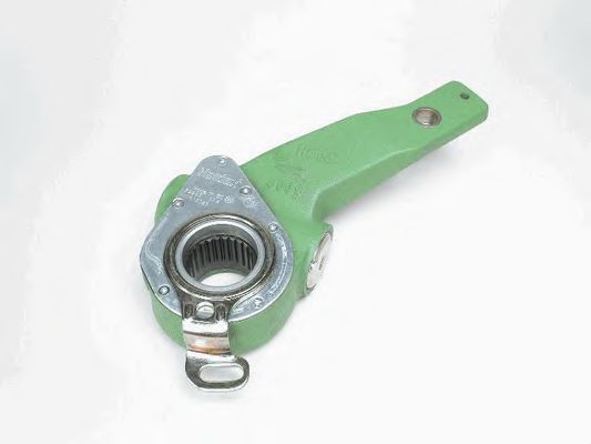 Система тяг и рычагов, тормозная система HALDEX 79287C