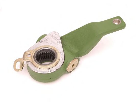 Система тяг и рычагов, тормозная система HALDEX 79045