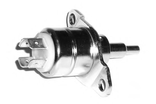 Выключатель, фара заднего хода TRW 311006