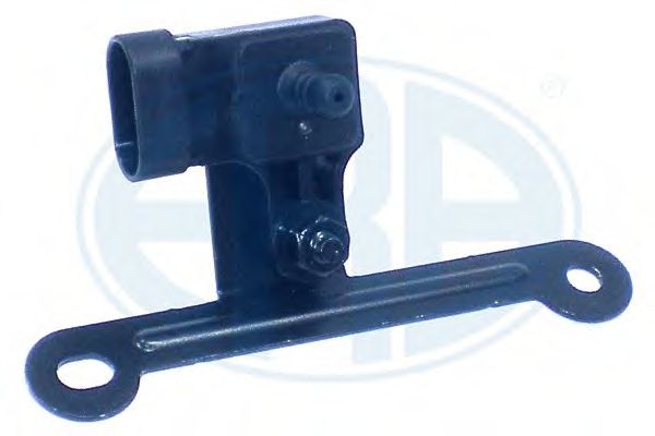 Датчик, давление во впускном газопроводе ERA 550390