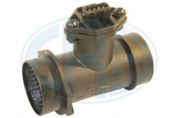 Расходомер воздуха ERA 558068