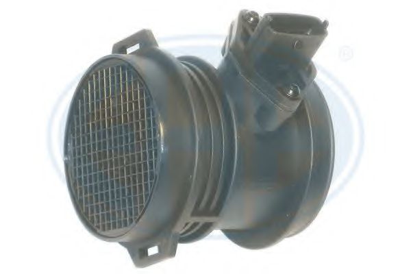 Расходомер воздуха ERA 558233