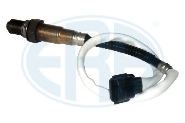 Лямбда-зонд; Лямбда-зонд ERA 570168