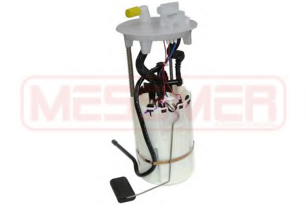 Элемент системы питания ERA 775083