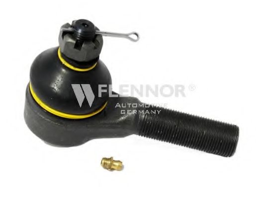 Наконечник поперечной рулевой тяги FLENNOR FL0042-B