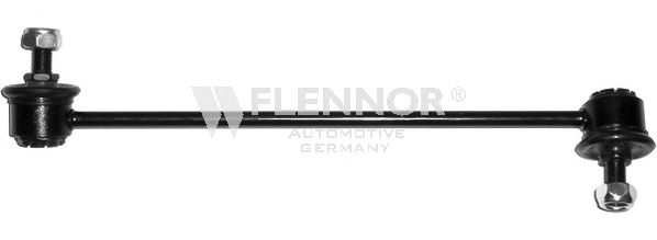 Тяга / стойка, стабилизатор FLENNOR FL0053-H