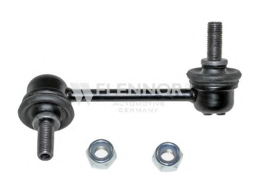 Тяга / стойка, стабилизатор FLENNOR FL0195-H