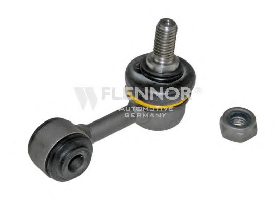 Тяга / стойка, стабилизатор FLENNOR FL0908-H