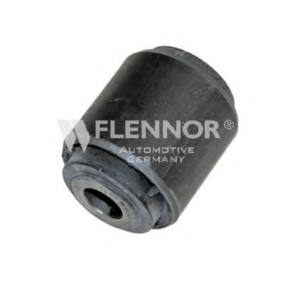 Подвеска, рычаг независимой подвески колеса FLENNOR FL592-J
