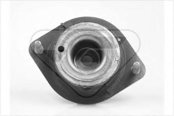 Подвеска, ступенчатая коробка передач HUTCHINSON 538174