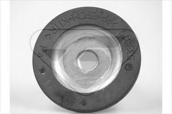 Опора стойки амортизатора HUTCHINSON 533019