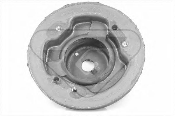 Опора стойки амортизатора HUTCHINSON 534239