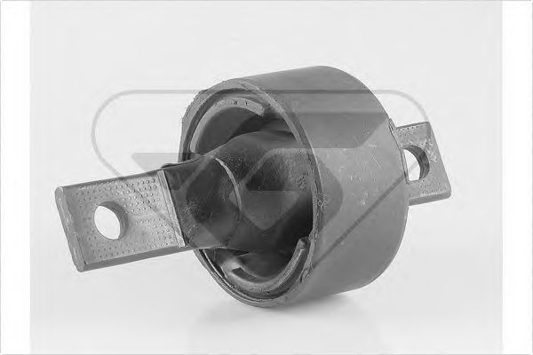 Втулка, балка моста HUTCHINSON 590017