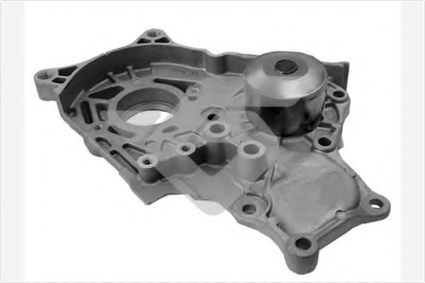 Водяной насос HUTCHINSON WP193