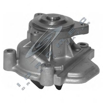 Водяной насос CAR 331107