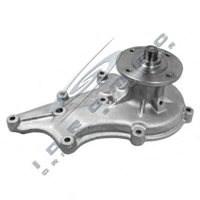 Водяной насос CAR 331136