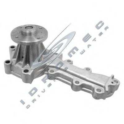 Водяной насос CAR 332047