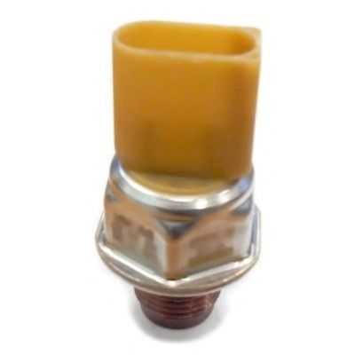 Датчик, давление подачи топлива MEAT & DORIA 9356