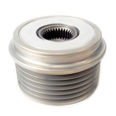 Механизм свободного хода генератора MEAT & DORIA 45028