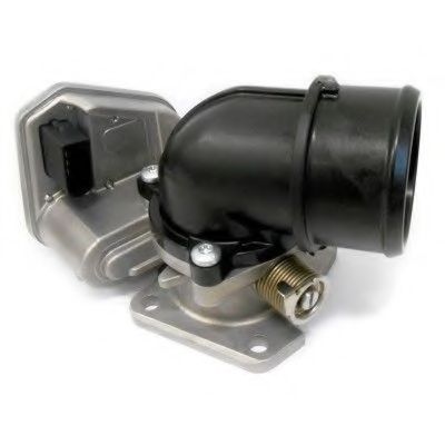 Регулирующая заслонка, подача воздуха MEAT & DORIA 88321