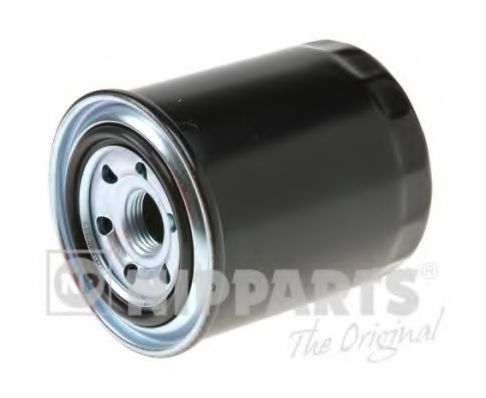 Топливный фильтр NIPPARTS J1339007