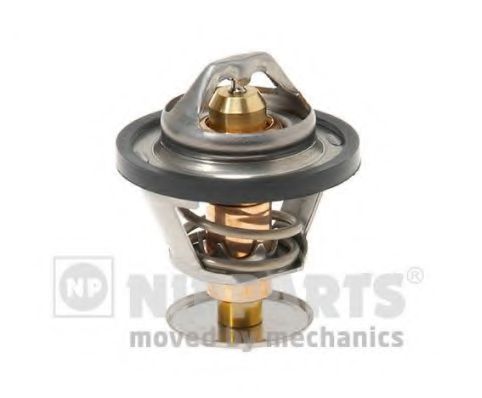 Термостат, охлаждающая жидкость NIPPARTS J1531017