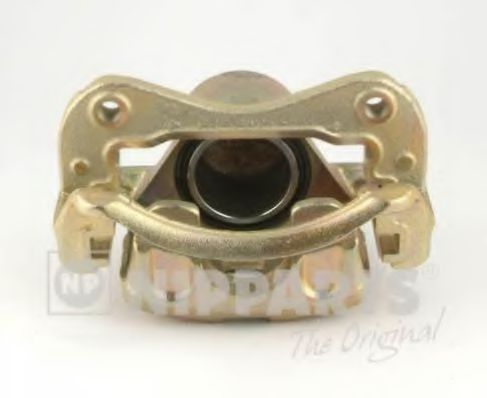 Тормозной суппорт A.B.S. 721042