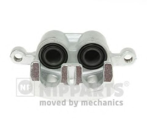 Тормозной суппорт NIPPARTS J3225035