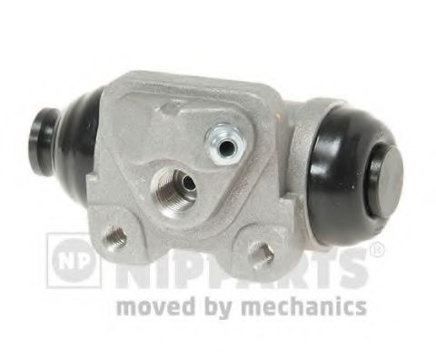 Колесный тормозной цилиндр NIPPARTS J3242066