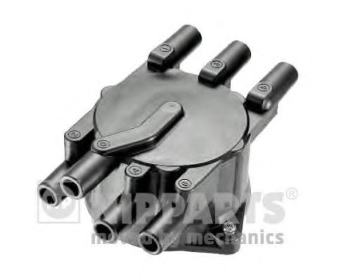 Крышка распределителя зажигания NIPPARTS J5320502
