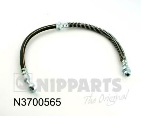 Тормозной шланг NIPPARTS N3700565