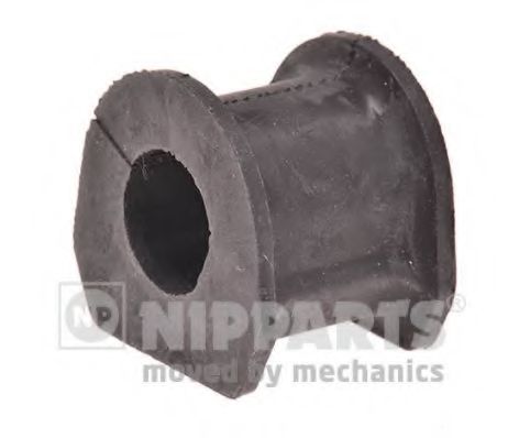 Втулка, стабилизатор NIPPARTS N4275013