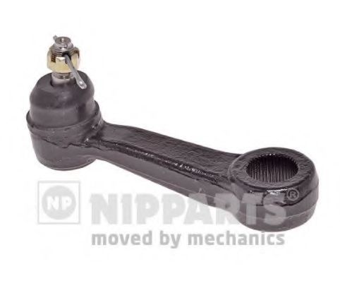 Сошка рулевого управления NIPPARTS N4803005