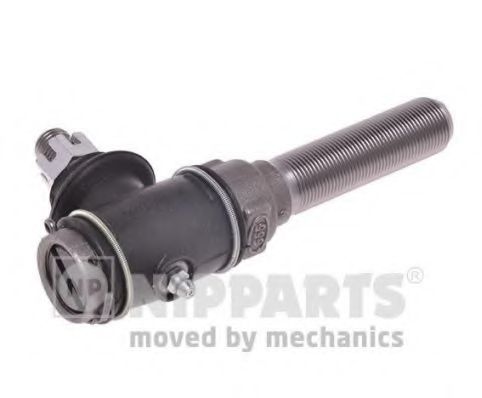 Наконечник поперечной рулевой тяги NIPPARTS N4822113