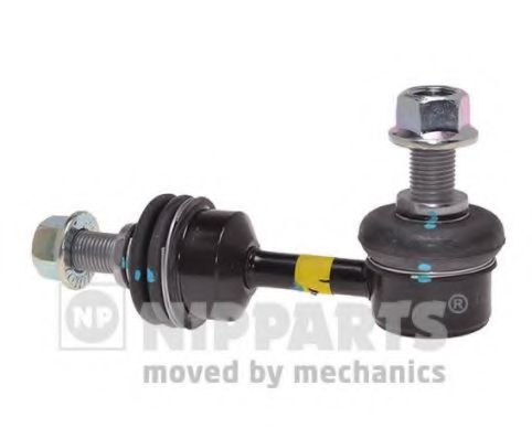 Тяга / стойка, стабилизатор NIPPARTS N4890530