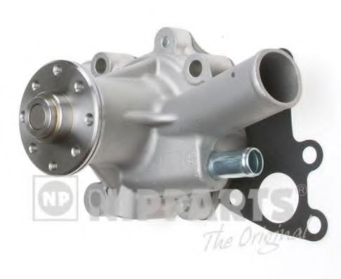 Водяной насос NIPPARTS J1519002