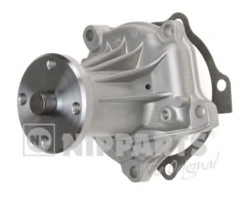 Водяной насос NIPPARTS J1519005
