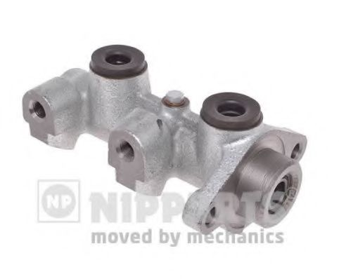 Главный тормозной цилиндр NIPPARTS J3100904