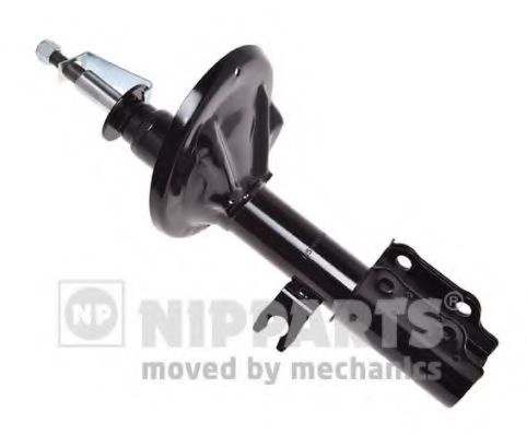 Амортизатор NIPPARTS N5500316G