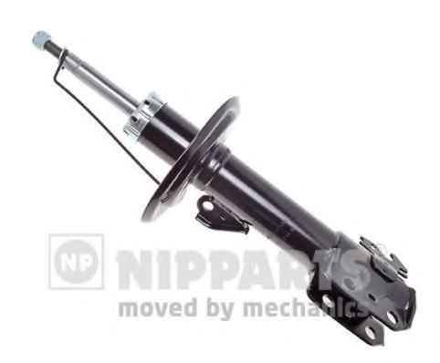 Амортизатор NIPPARTS N5502099G