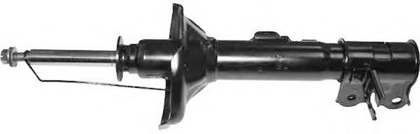 Амортизатор MGA AM7058