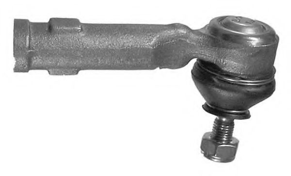 Наконечник поперечной рулевой тяги MGA DR5168