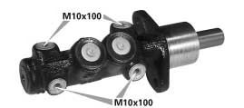 Главный тормозной цилиндр MGA MC2259