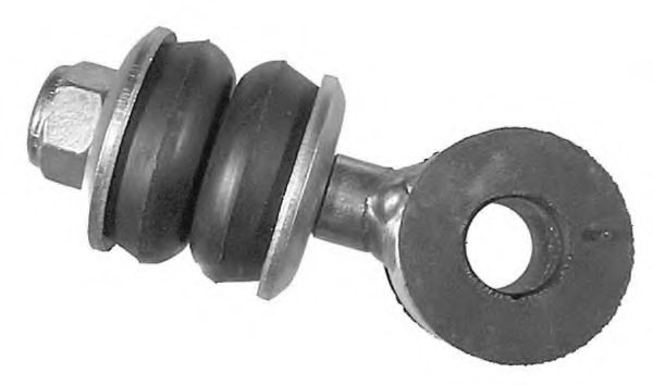 Тяга / стойка, стабилизатор MGA SA5067