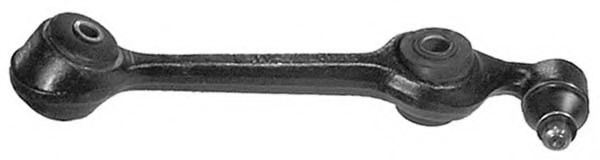 Рычаг независимой подвески колеса, подвеска колеса MGA SB7371