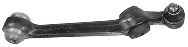 Рычаг независимой подвески колеса, подвеска колеса MGA SB7398